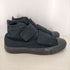 コンバースオールスター CONVERSE ALLSTAR BIGBELT HI メンズ JPN:26