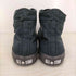 コンバースオールスター CONVERSE ALLSTAR BIGBELT HI メンズ JPN:26