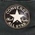 コンバースオールスター CONVERSE ALLSTAR BIGBELT HI メンズ JPN:26