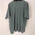 フェニックス phenix USA NEWYORK 後染めビッグシルエットシャツ メンズ import:XL