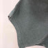 フェニックス phenix USA NEWYORK 後染めビッグシルエットシャツ メンズ import:XL