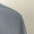 ブルックスブラザーズ BROOKS BROTHERS L/Sボタンダウンシャツ メンズ 15 1/2 2/3