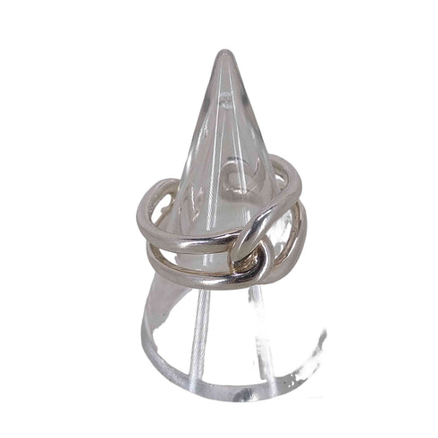 aura 925 ring メンズ 15