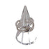 aura 925 ring メンズ 15