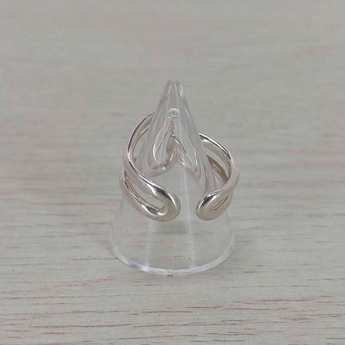 aura 925 ring メンズ 15