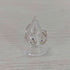 aura 925 ring メンズ 15
