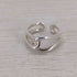 aura 925 ring メンズ 15