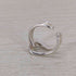 aura 925 ring メンズ 15