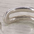aura 925 ring メンズ 15