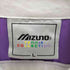 ミズノ MIZUNO 90-00S TENNIS COLLECTION BIG M 刺繍 ジップアップ ジャケット メンズ JPN:L