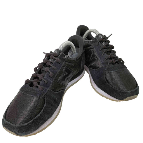 ニューバランス NEW BALANCE 220 ローカットスニーカー レディース JPN:23.5