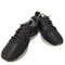 ニューバランス NEW BALANCE 220 ローカットスニーカー レディース JPN:23.5