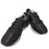 ニューバランス NEW BALANCE 220 ローカットスニーカー レディース JPN:23.5