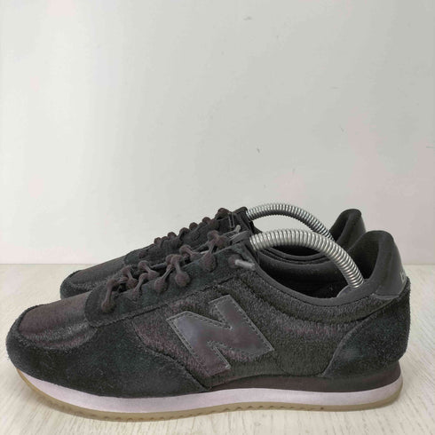 ニューバランス NEW BALANCE 220 ローカットスニーカー レディース JPN:23.5