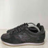 ニューバランス NEW BALANCE 220 ローカットスニーカー レディース JPN:23.5
