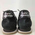 ニューバランス NEW BALANCE 220 ローカットスニーカー レディース JPN:23.5