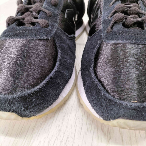 ニューバランス NEW BALANCE 220 ローカットスニーカー レディース JPN:23.5