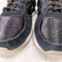 ニューバランス NEW BALANCE 220 ローカットスニーカー レディース JPN:23.5