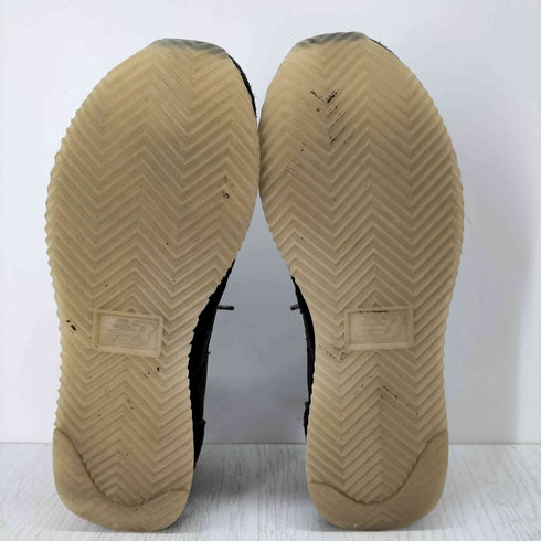 ニューバランス NEW BALANCE 220 ローカットスニーカー レディース JPN:23.5