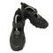 プーマ PUMA PULSAR WEDGE WNS SANDAL ベルクロ スニーカーサンダル レディース 24.5cm