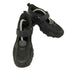プーマ PUMA PULSAR WEDGE WNS SANDAL ベルクロ スニーカーサンダル レディース 24.5cm