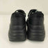 プーマ PUMA PULSAR WEDGE WNS SANDAL ベルクロ スニーカーサンダル レディース 24.5cm