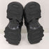 プーマ PUMA PULSAR WEDGE WNS SANDAL ベルクロ スニーカーサンダル レディース 24.5cm