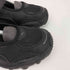 プーマ PUMA PULSAR WEDGE WNS SANDAL ベルクロ スニーカーサンダル レディース 24.5cm