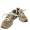 ニューバランス NEW BALANCE 996 ローカットスニーカー レディース JPN:23.5