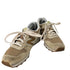 ニューバランス NEW BALANCE 996 ローカットスニーカー レディース JPN:23.5