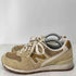 ニューバランス NEW BALANCE 996 ローカットスニーカー レディース JPN:23.5