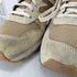 ニューバランス NEW BALANCE 996 ローカットスニーカー レディース JPN:23.5