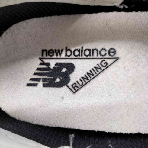 ニューバランス NEW BALANCE 996 ローカットスニーカー レディース JPN:23.5