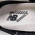 ニューバランス NEW BALANCE 996 ローカットスニーカー レディース JPN:23.5