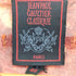 ジャンポールゴルチエクラシック Jean Paul GAULTIER CLASSIQUE 総柄 半袖 セカンドスキン パワーネット レディース 40