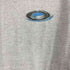 オークリー OAKLEY 90s 赤タグ 両面プリント クルーネック 半袖 Tシャツ Y2K メンズ import:M