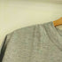 オークリー OAKLEY 90s 赤タグ 両面プリント クルーネック 半袖 Tシャツ Y2K メンズ import:M
