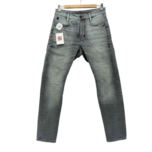 ジースターロー G-STAR RAW D-Staq 3D Slim デニム メンズ 28/30