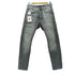 ジースターロー G-STAR RAW D-Staq 3D Slim デニム メンズ 28/30