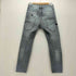 ジースターロー G-STAR RAW D-Staq 3D Slim デニム メンズ 28/30