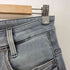 ジースターロー G-STAR RAW D-Staq 3D Slim デニム メンズ 28/30