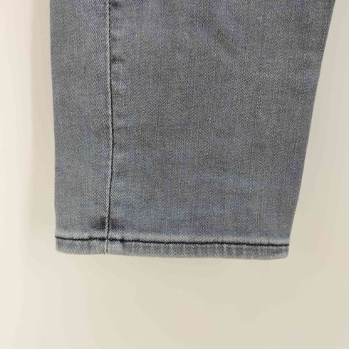 ジースターロー G-STAR RAW D-Staq 3D Slim デニム メンズ 28/30