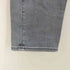 ジースターロー G-STAR RAW D-Staq 3D Slim デニム メンズ 28/30