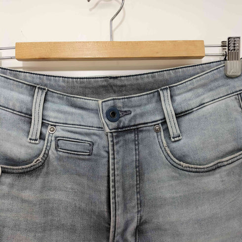 ジースターロー G-STAR RAW D-Staq 3D Slim デニム メンズ 28/30