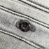 ジースターロー G-STAR RAW D-Staq 3D Slim デニム メンズ 28/30