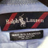 ラルフローレン RALPH LAUREN スモールポニー刺繍 BD L/Sシャツ メンズ 14