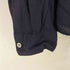 マーガレットハウエル MARGARET HOWELL SOFT WASHED COTTON バンドカラーブラウス レディース JPN:1