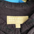 マーガレットハウエル MARGARET HOWELL SOFT WASHED COTTON バンドカラーブラウス レディース JPN:1