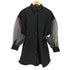 ウィップスタッフ WHIP STAFF Big shirt onepiece シャツワンピース レディース FREE