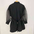 ウィップスタッフ WHIP STAFF Big shirt onepiece シャツワンピース レディース FREE